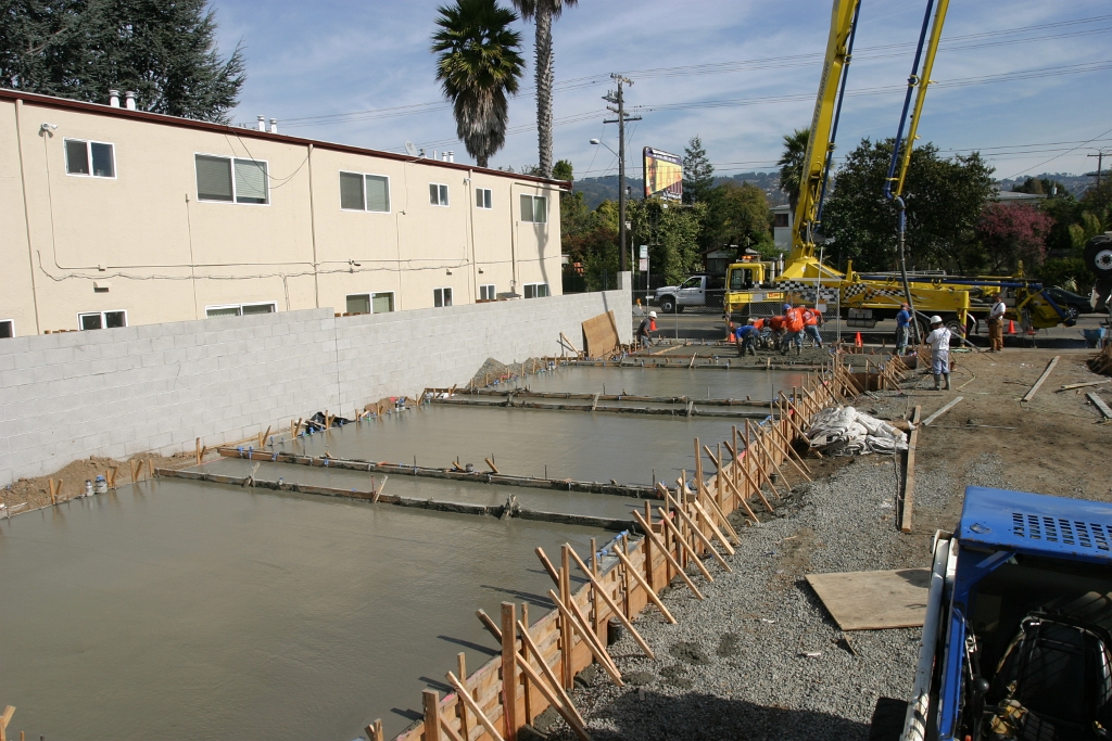Pour Day - 0094