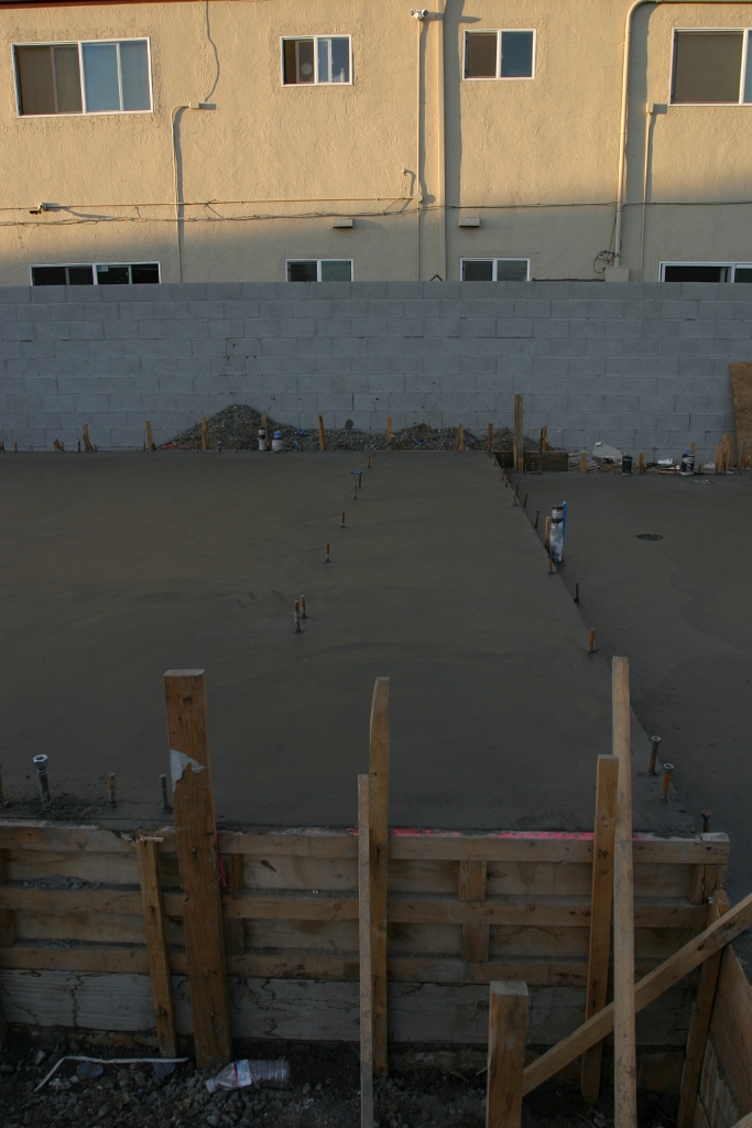 Pour Day - 0110