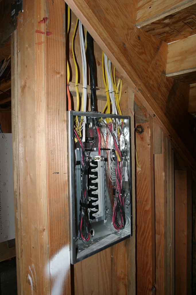 South Building 052